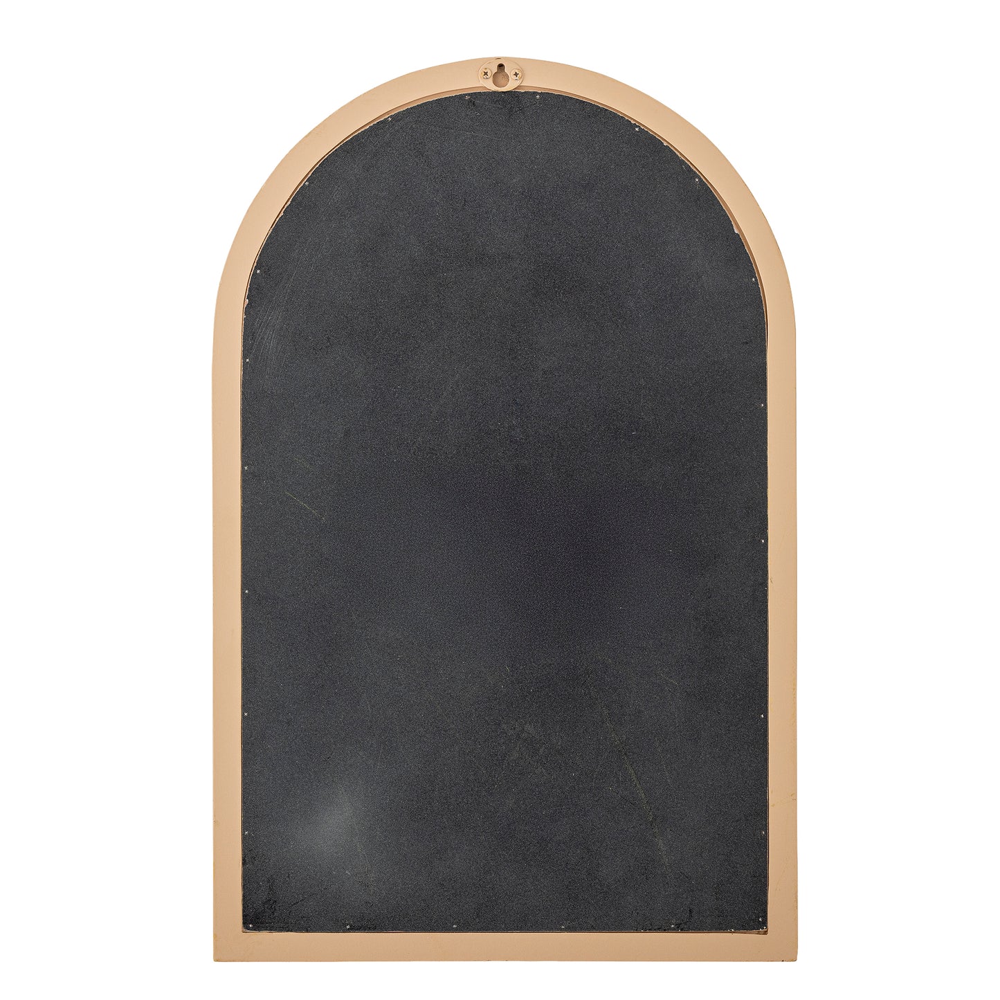 Limone framed illustration W33 x H51cm
