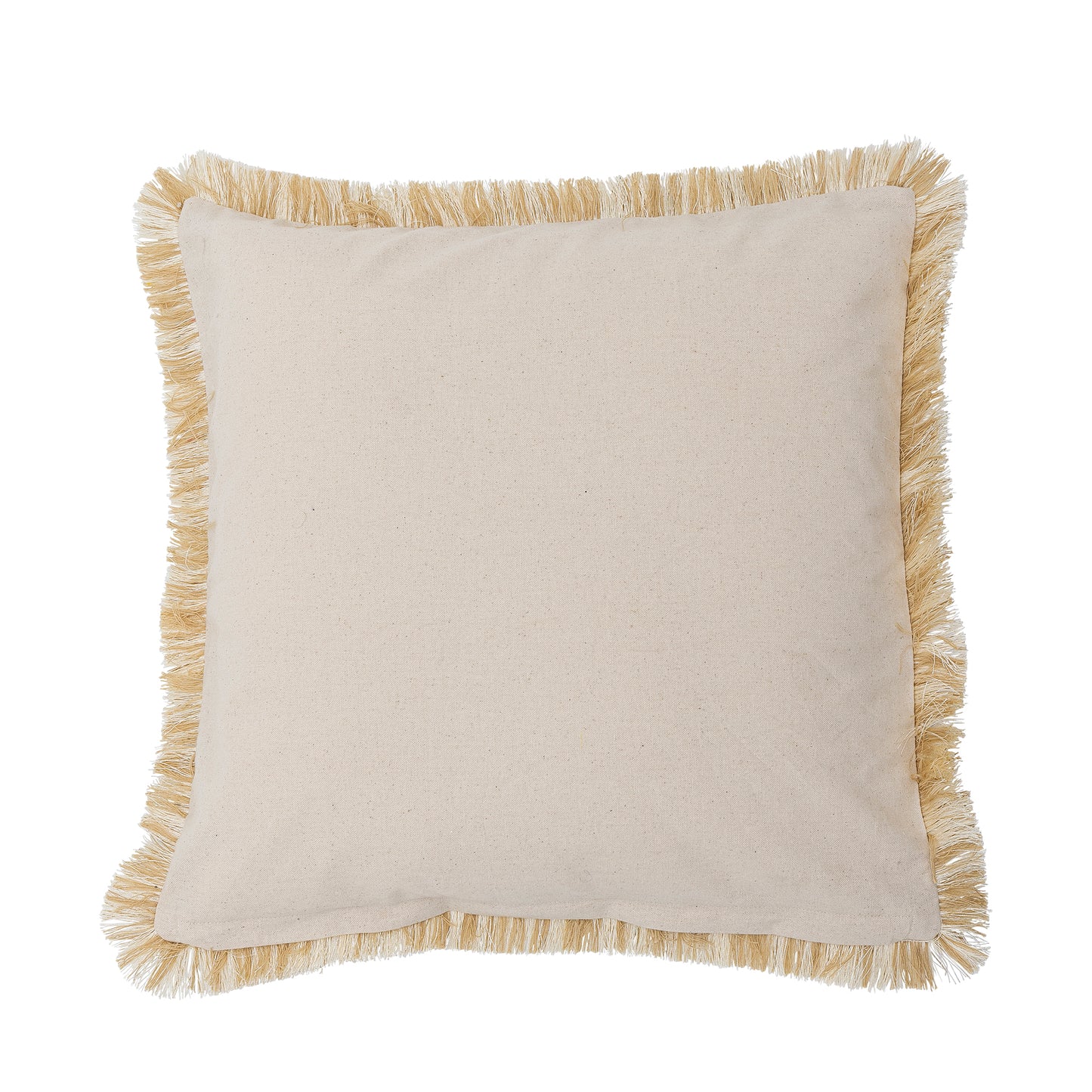 Asu Printed Cushion (50 x 50cm)