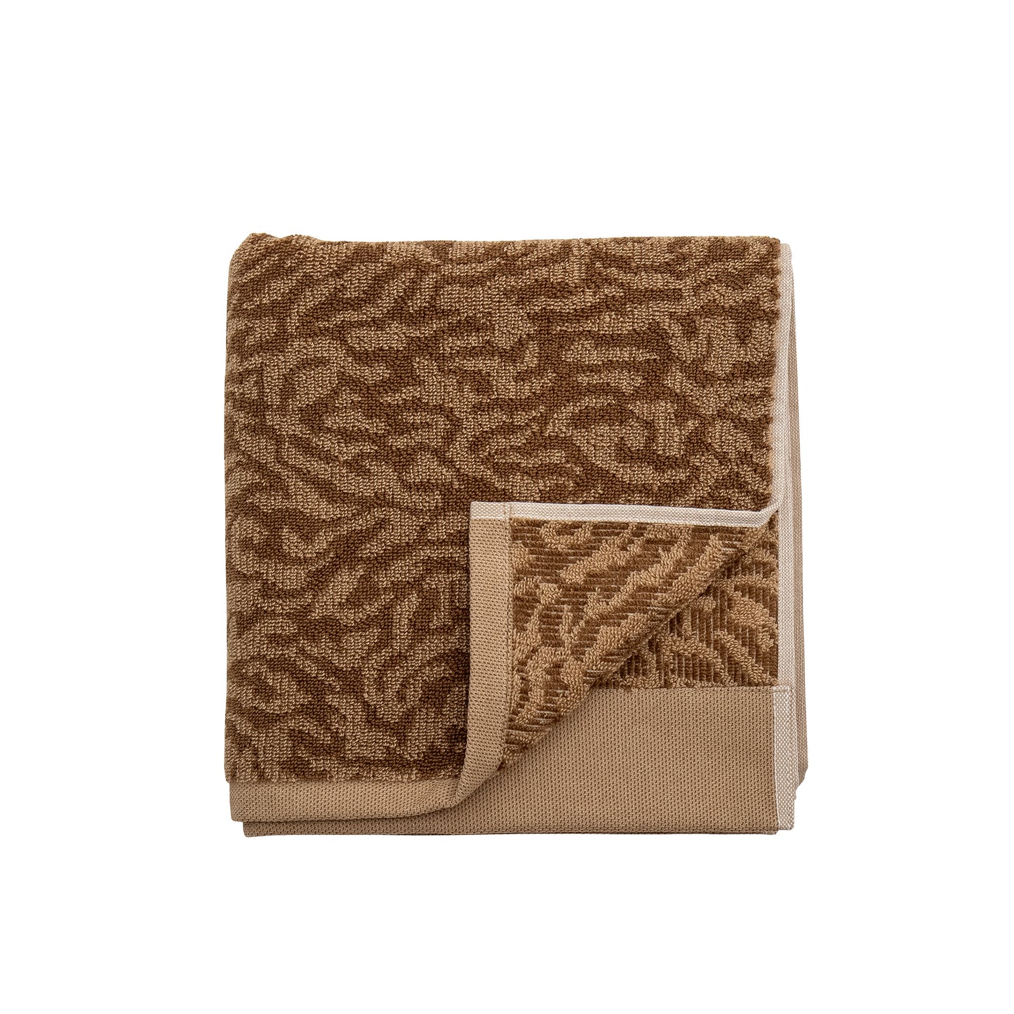 Kaysa Cotton Hand Towel