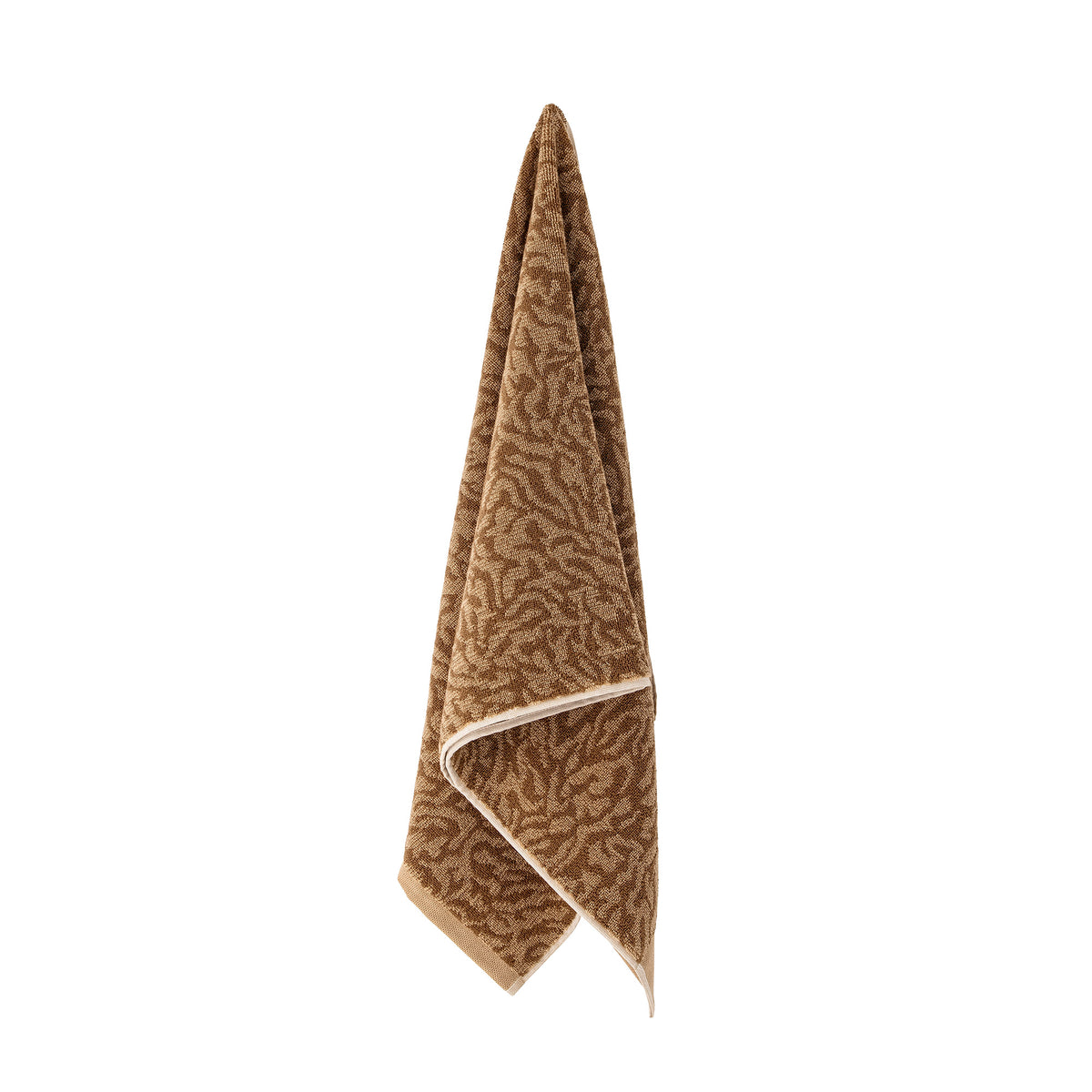 Kaysa Cotton Hand Towel