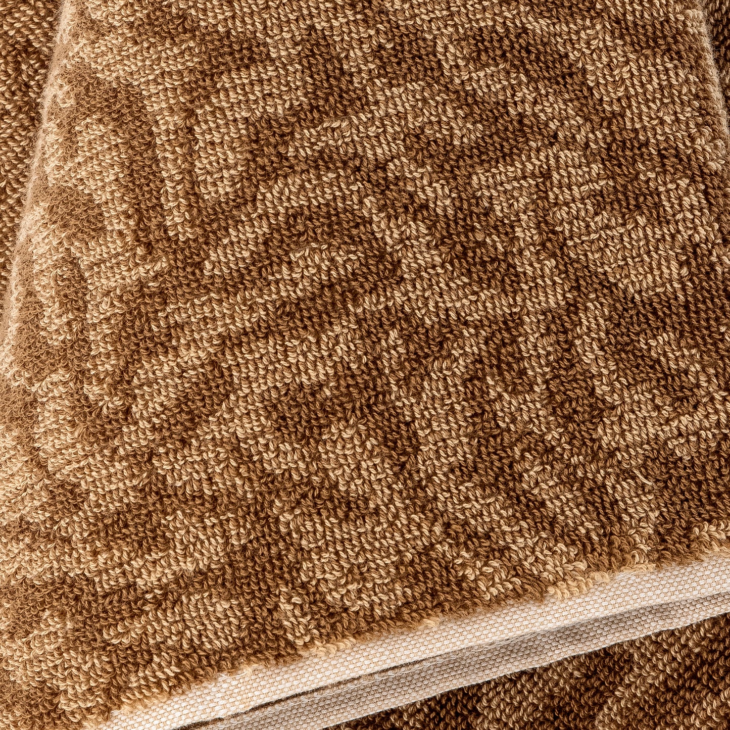 Kaysa Cotton Hand Towel