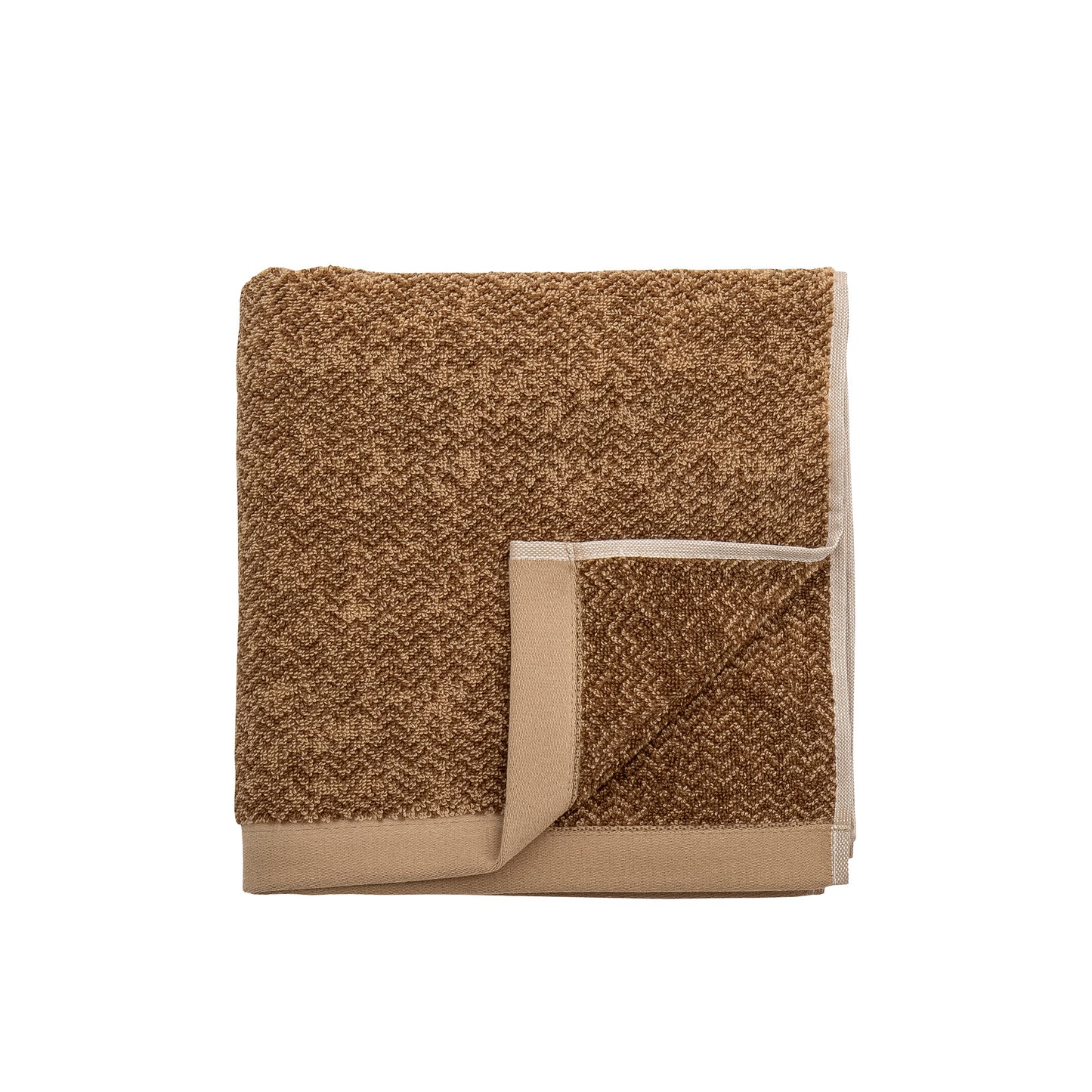 Kahla Cotton Hand Towel