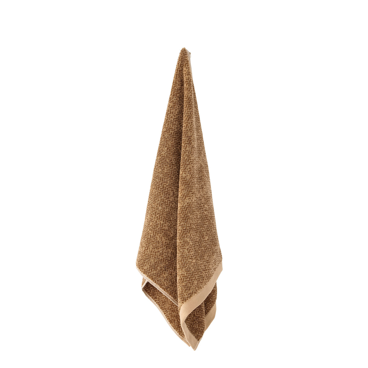 Kahla Cotton Hand Towel
