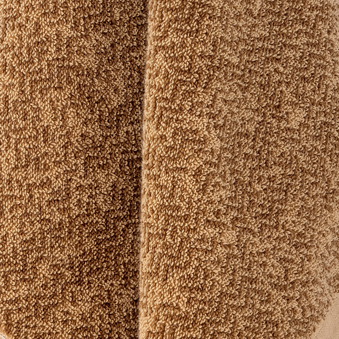 Kahla Cotton Hand Towel