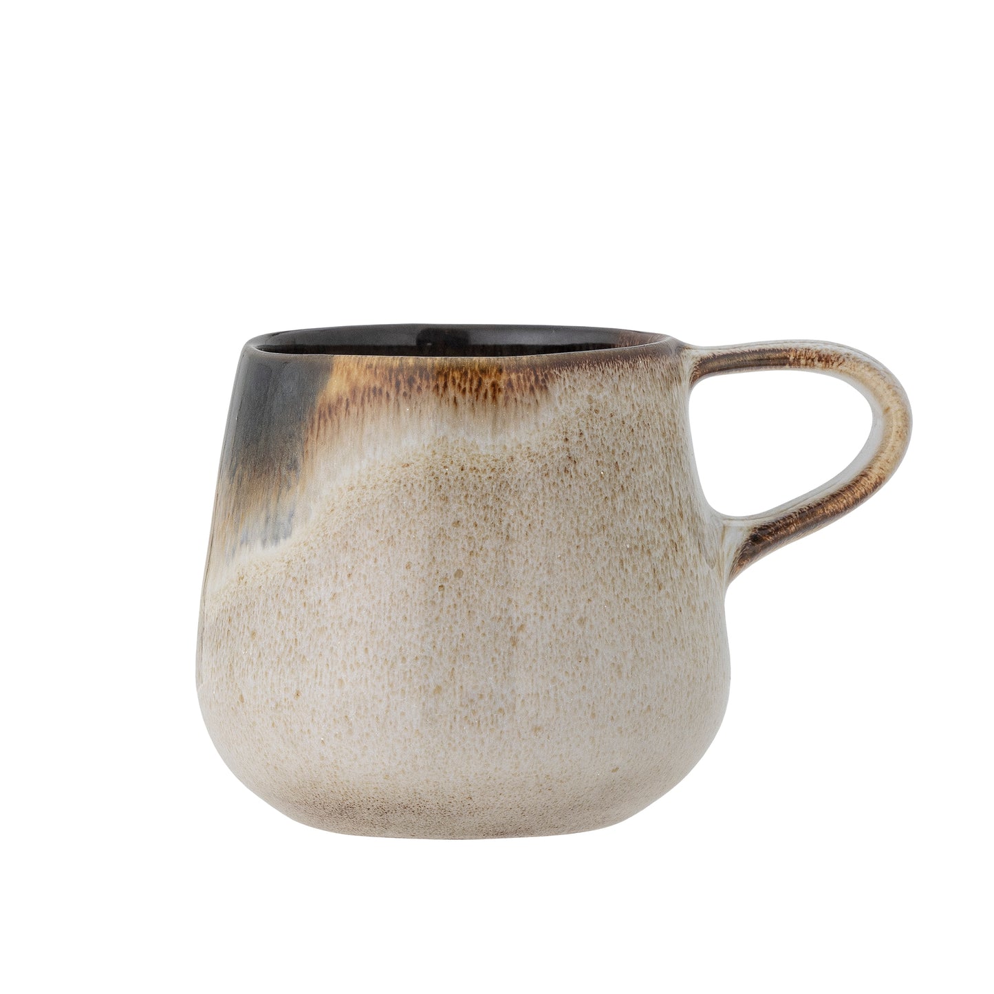 Jules Mug (Blue)