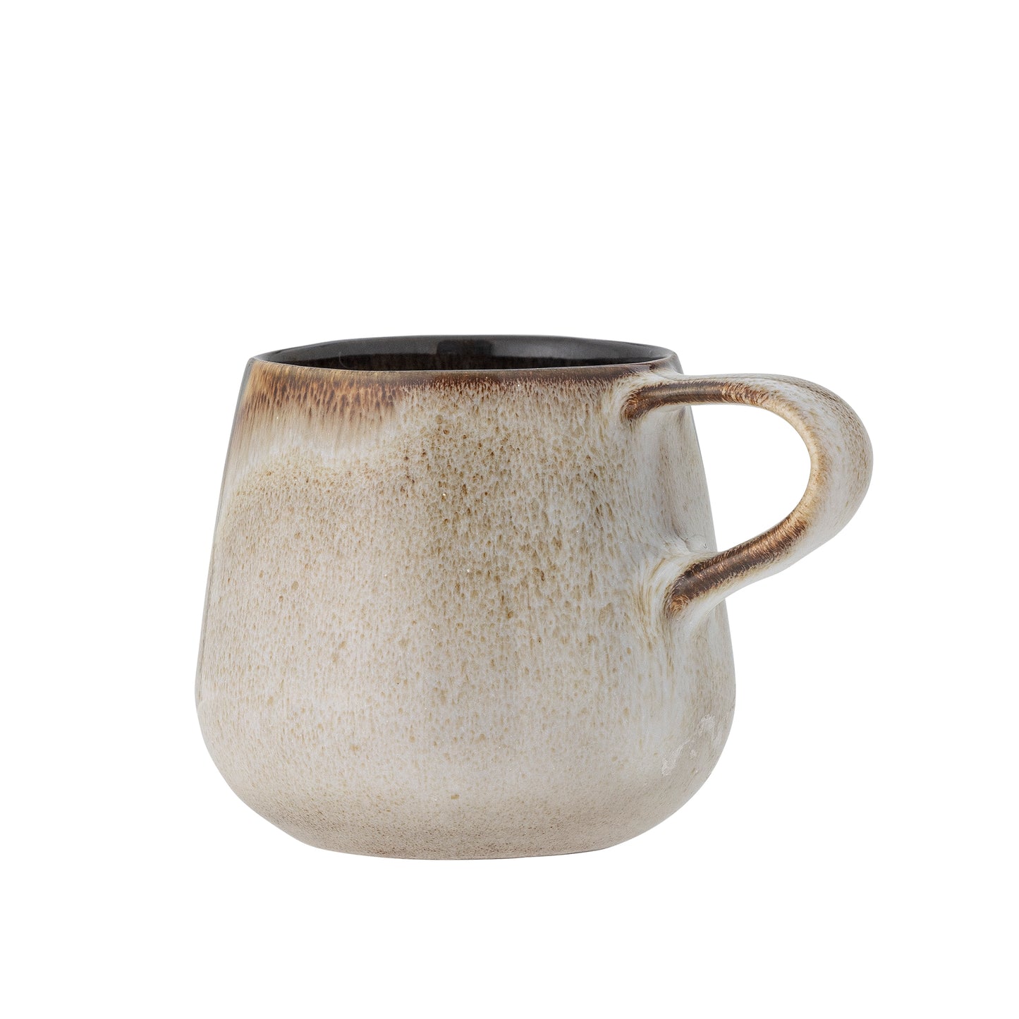 Jules Mug (Blue)