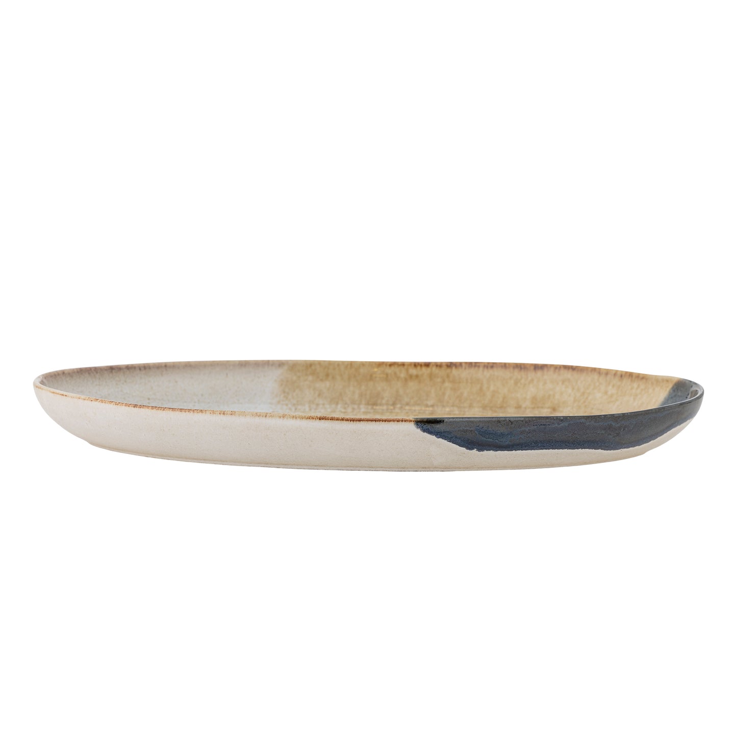 Jules Serving Plate L33cm