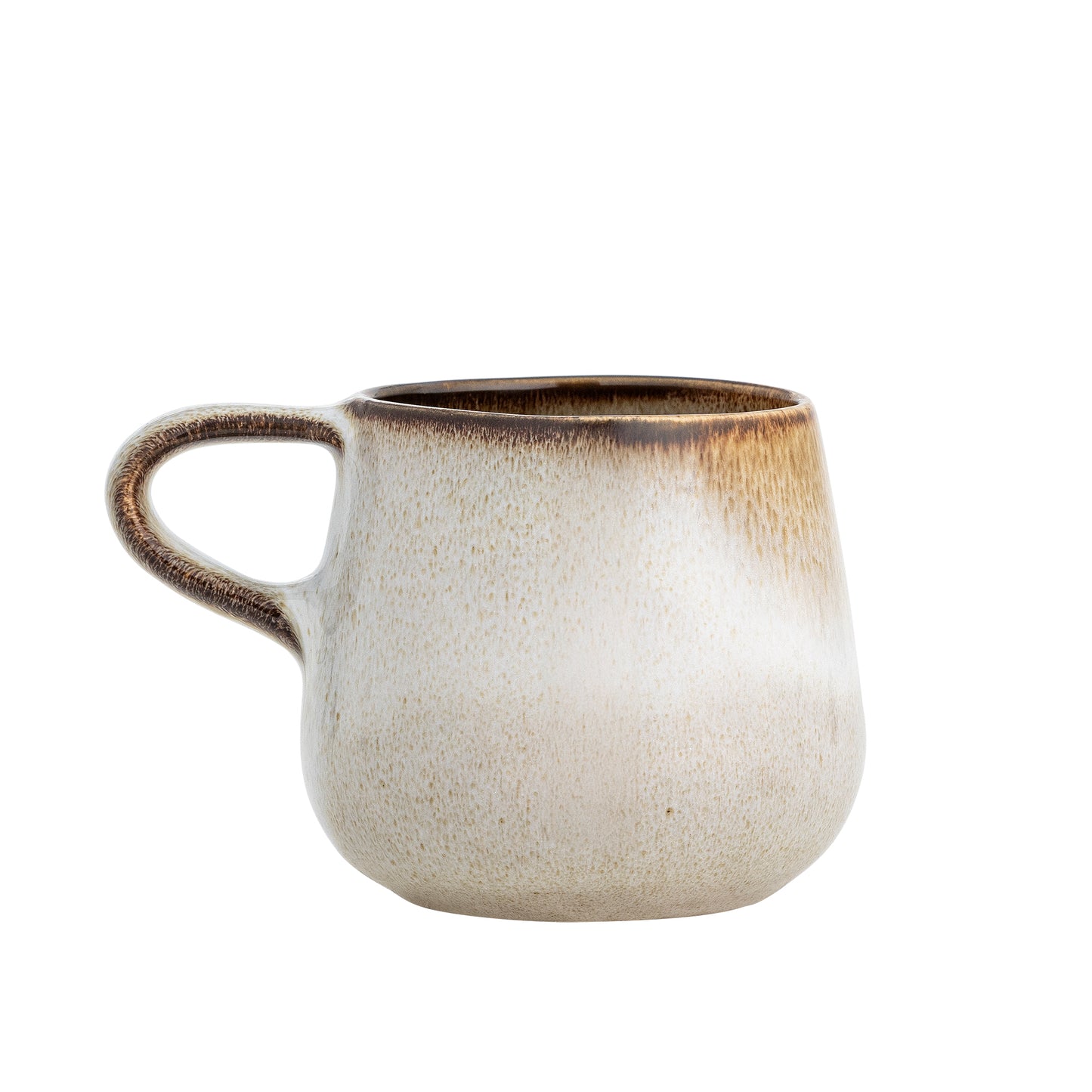 Jules Mug (Green)
