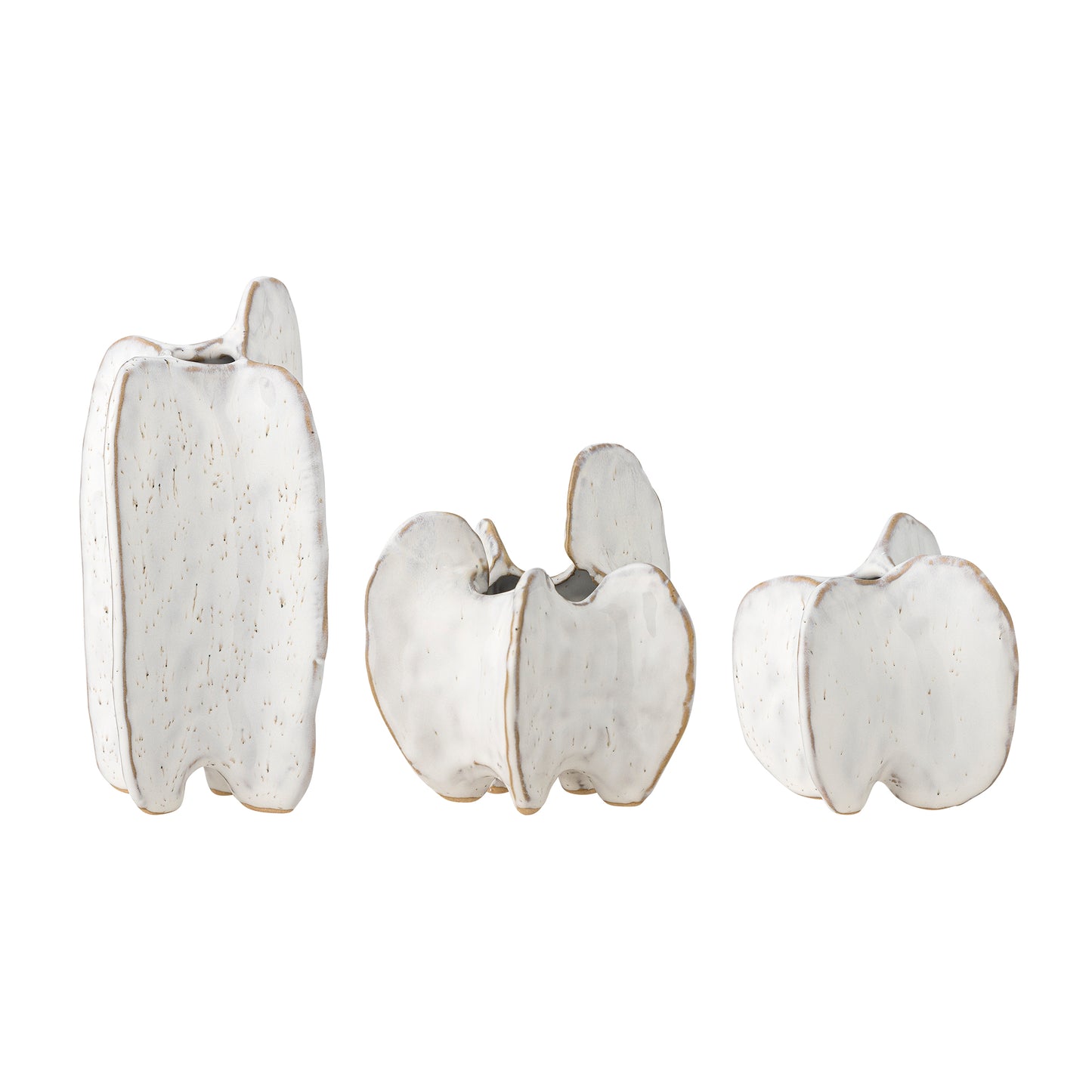 Jayce Bud Vase (Set of 3)