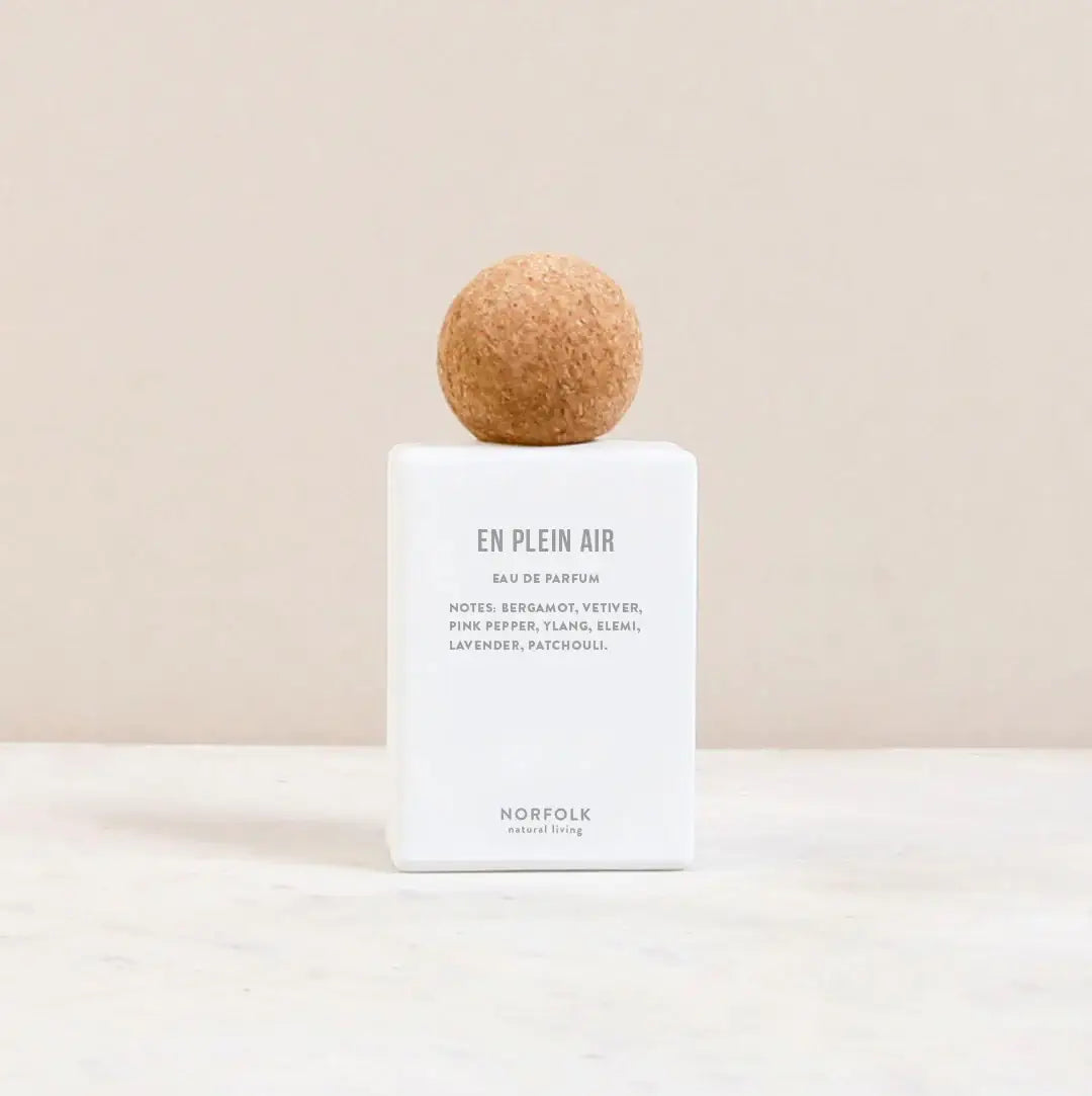 UK ONLY - Parfum - En Plein Air 50ml