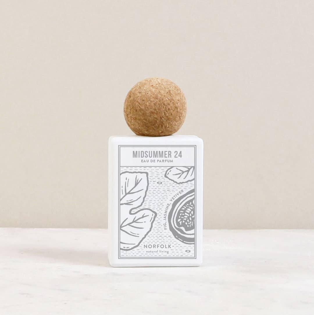 UK ONLY - Parfum - MidSummer 24 50ml