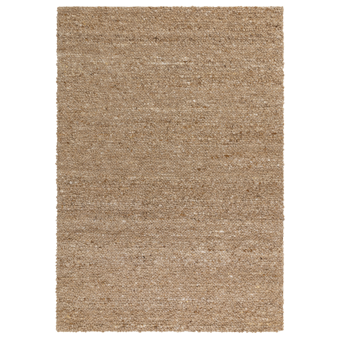 Adler Rug (Honey)