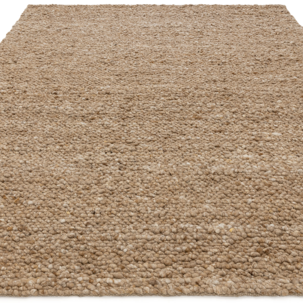 Adler Rug (Honey)