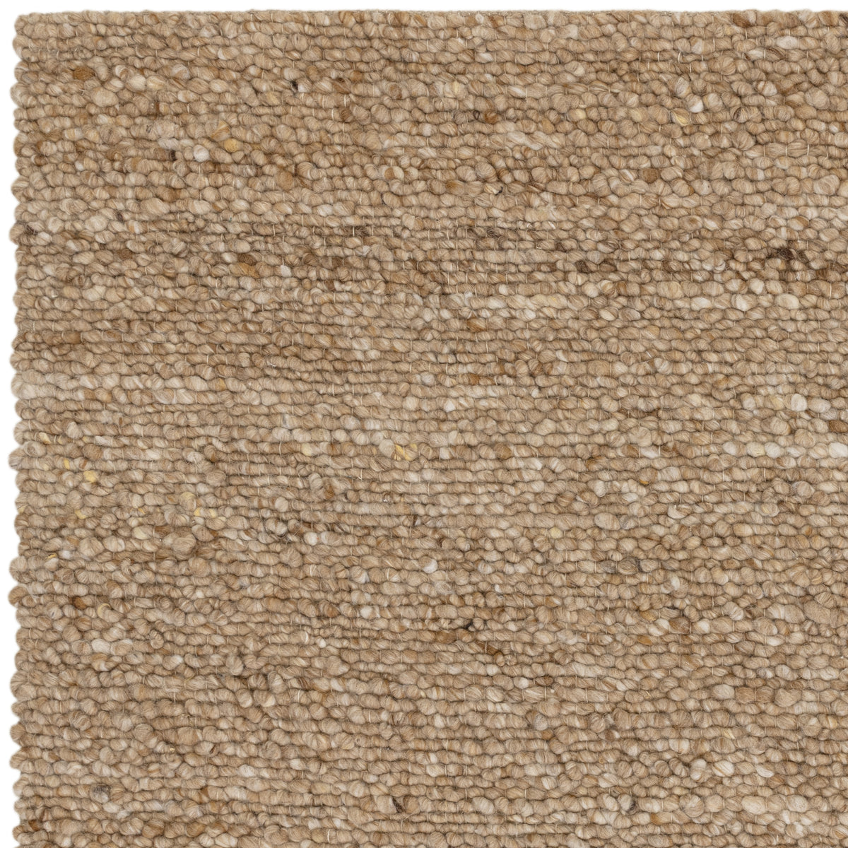 Adler Rug (Honey)