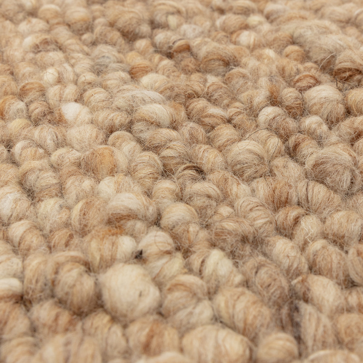 Adler Rug (Honey)