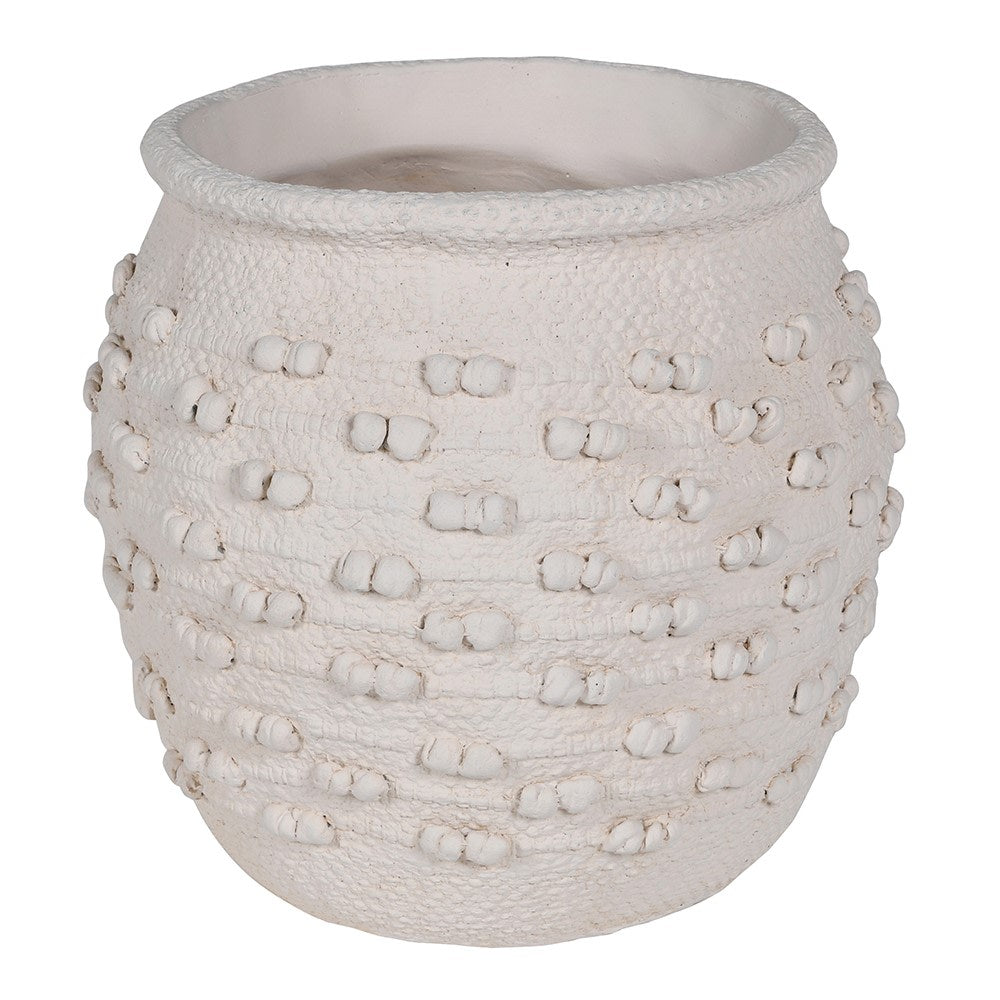 Bobble Vase (large)