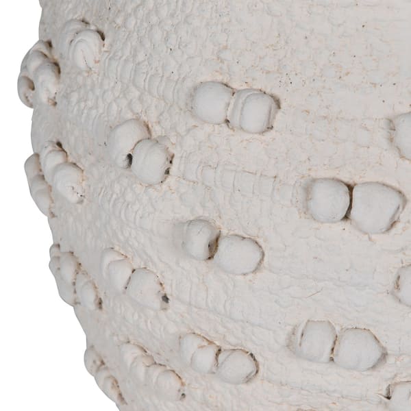 Bobble Vase (large)