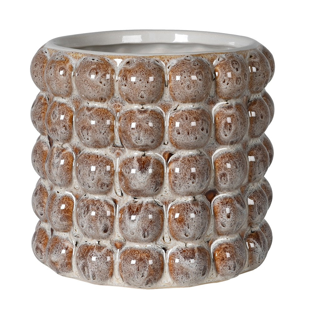 Bobble Pot D16cm
