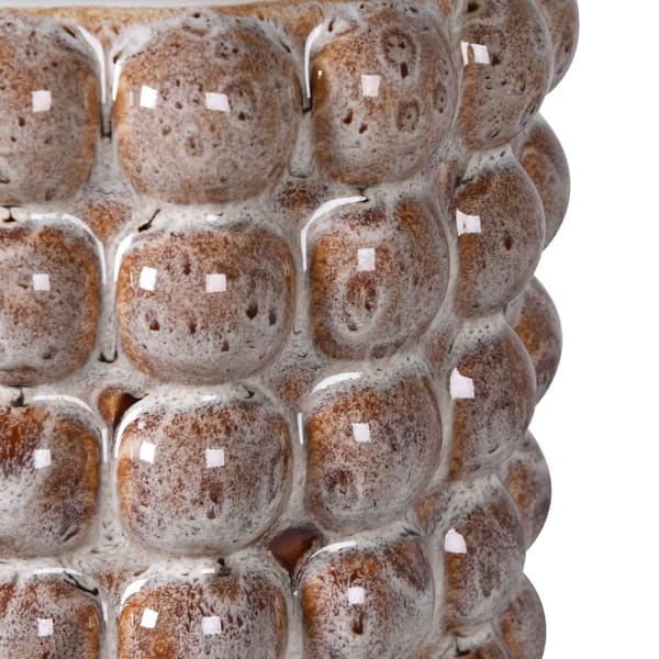Bobble Pot D16cm