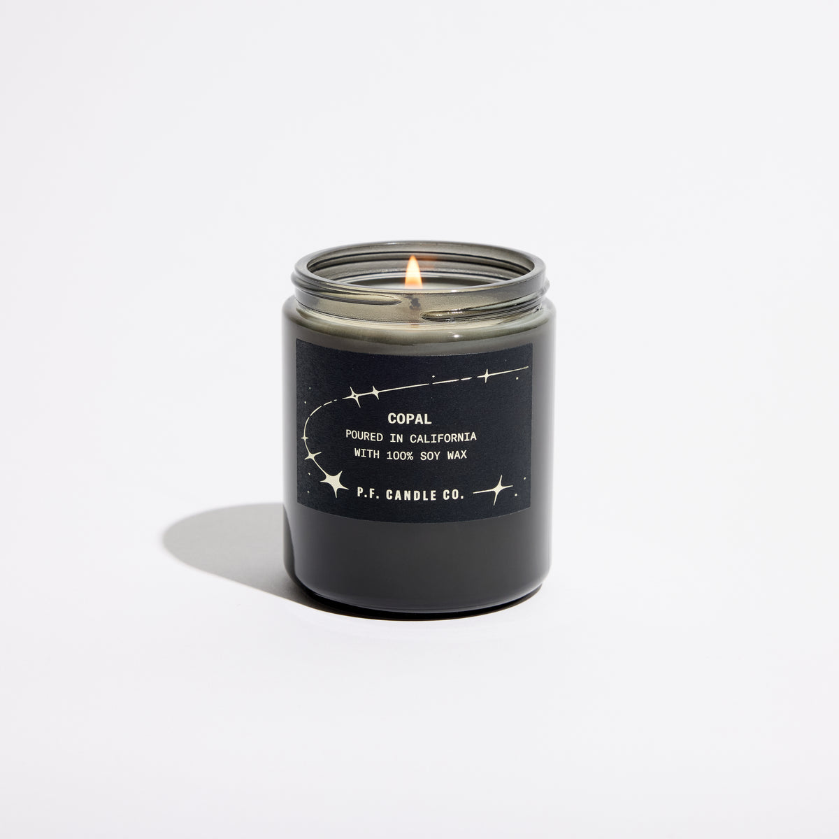 P.F. CANDLE CO (7.2oz) Limited Edition Seasonal
