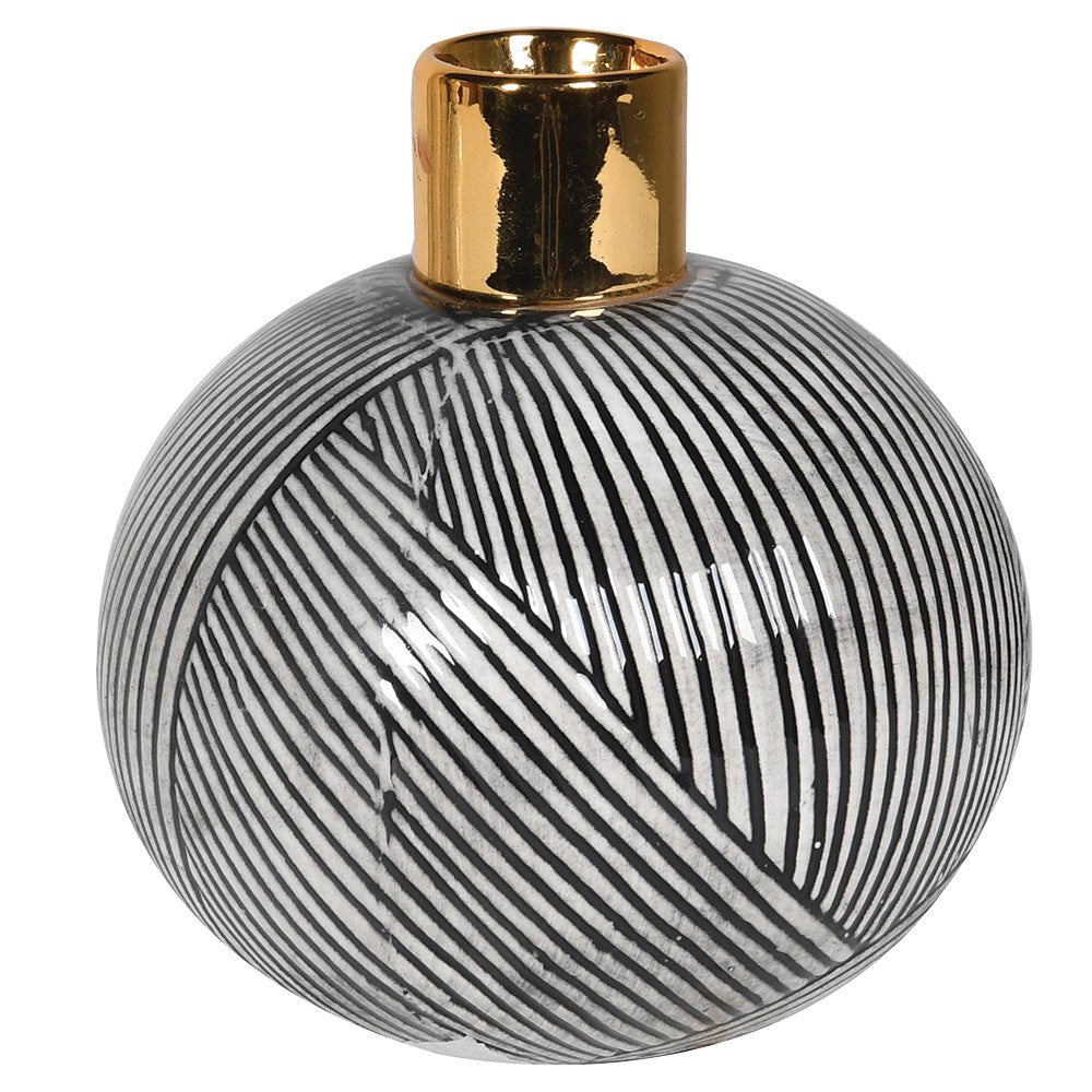 Stella Bud Vase