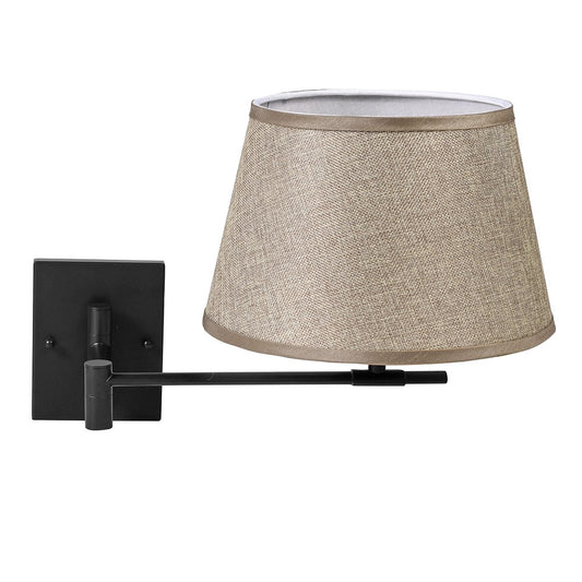 Swing Arm Wall Light