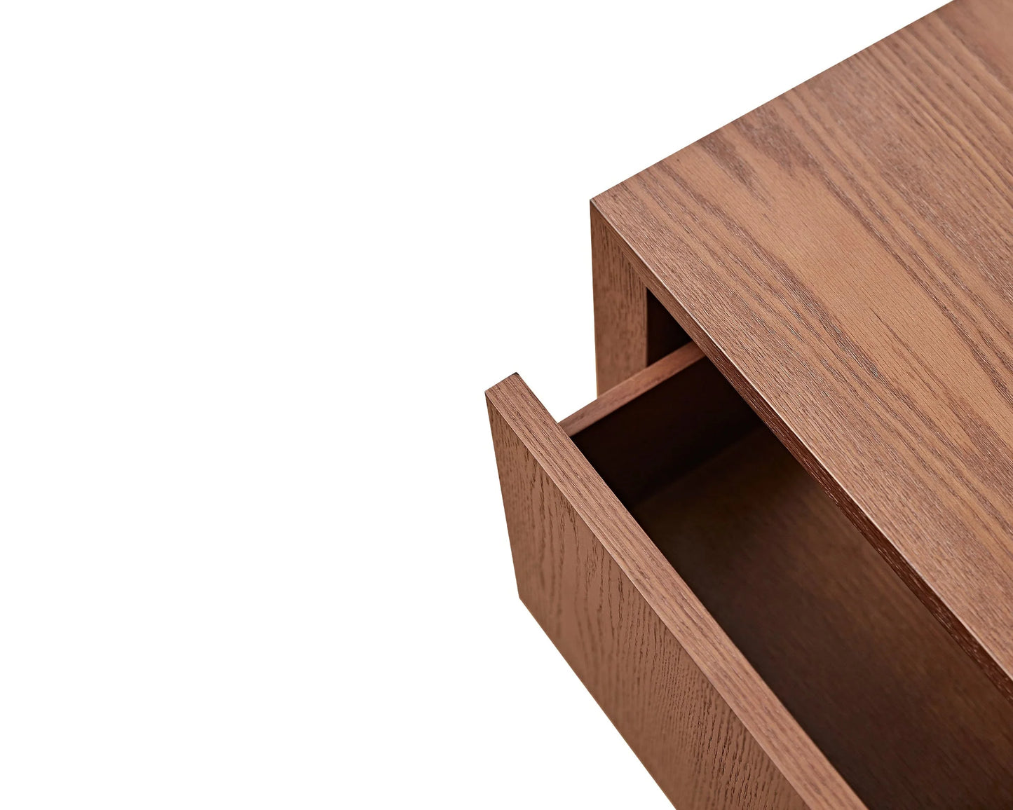 Balkan Chest of Drawers