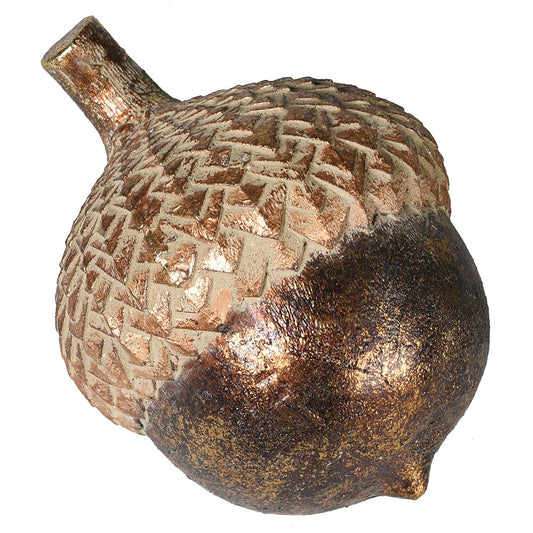 Deco Style Acorn