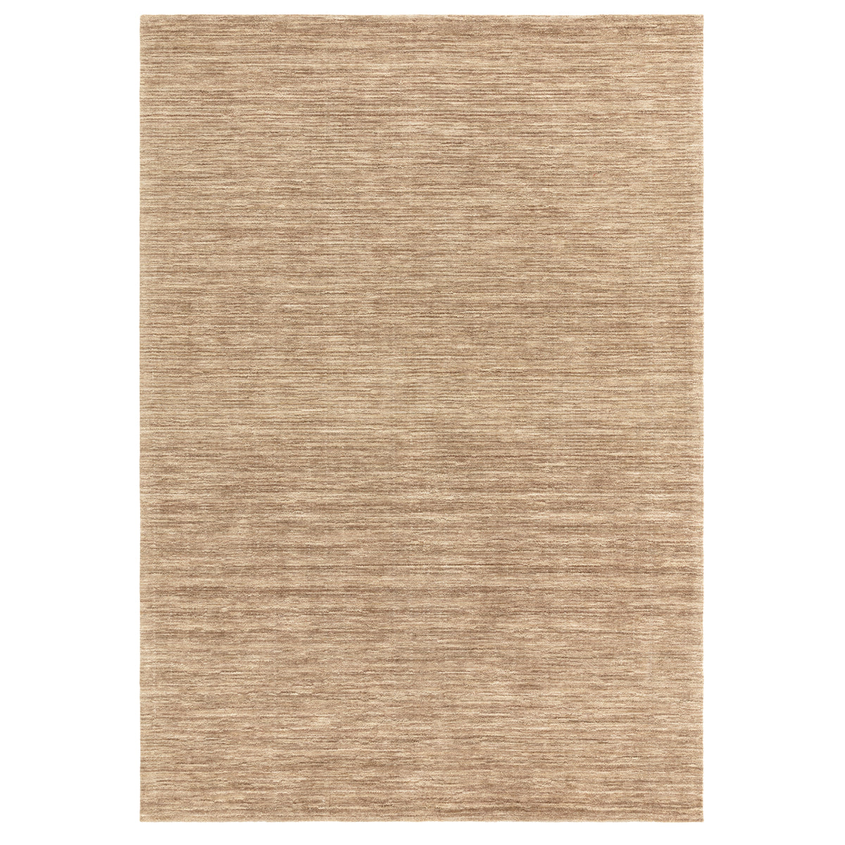 Hazy Rug (Honey)