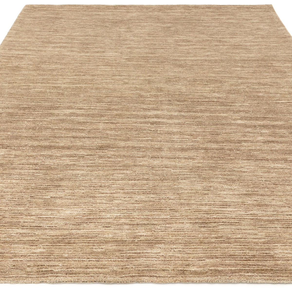 Hazy Rug (Honey)