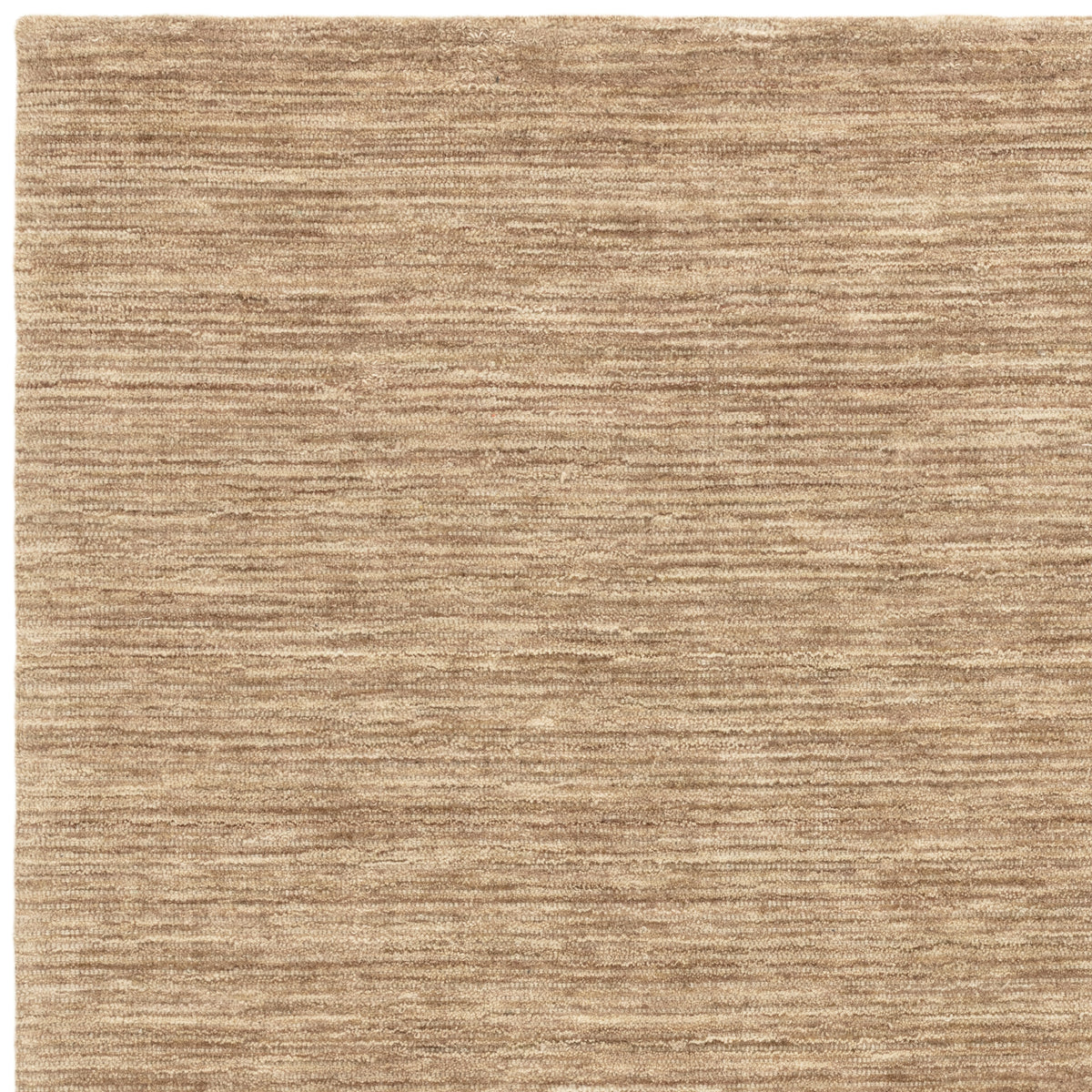 Hazy Rug (Honey)