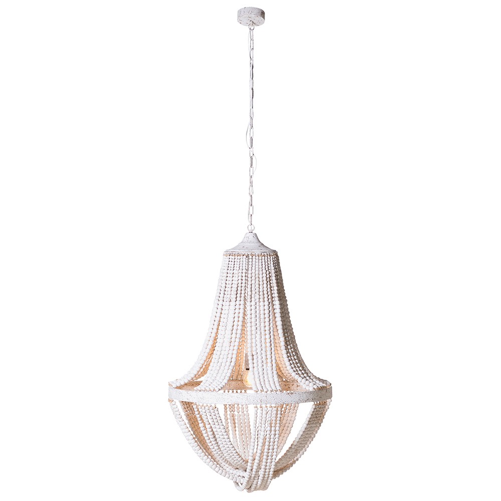 Evie Ceiling Light D72cm