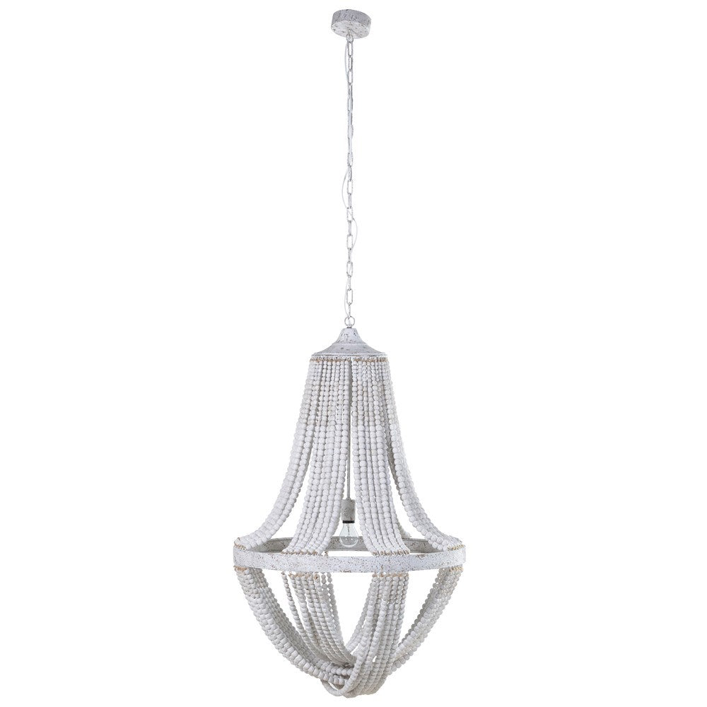Evie Ceiling Light D72cm