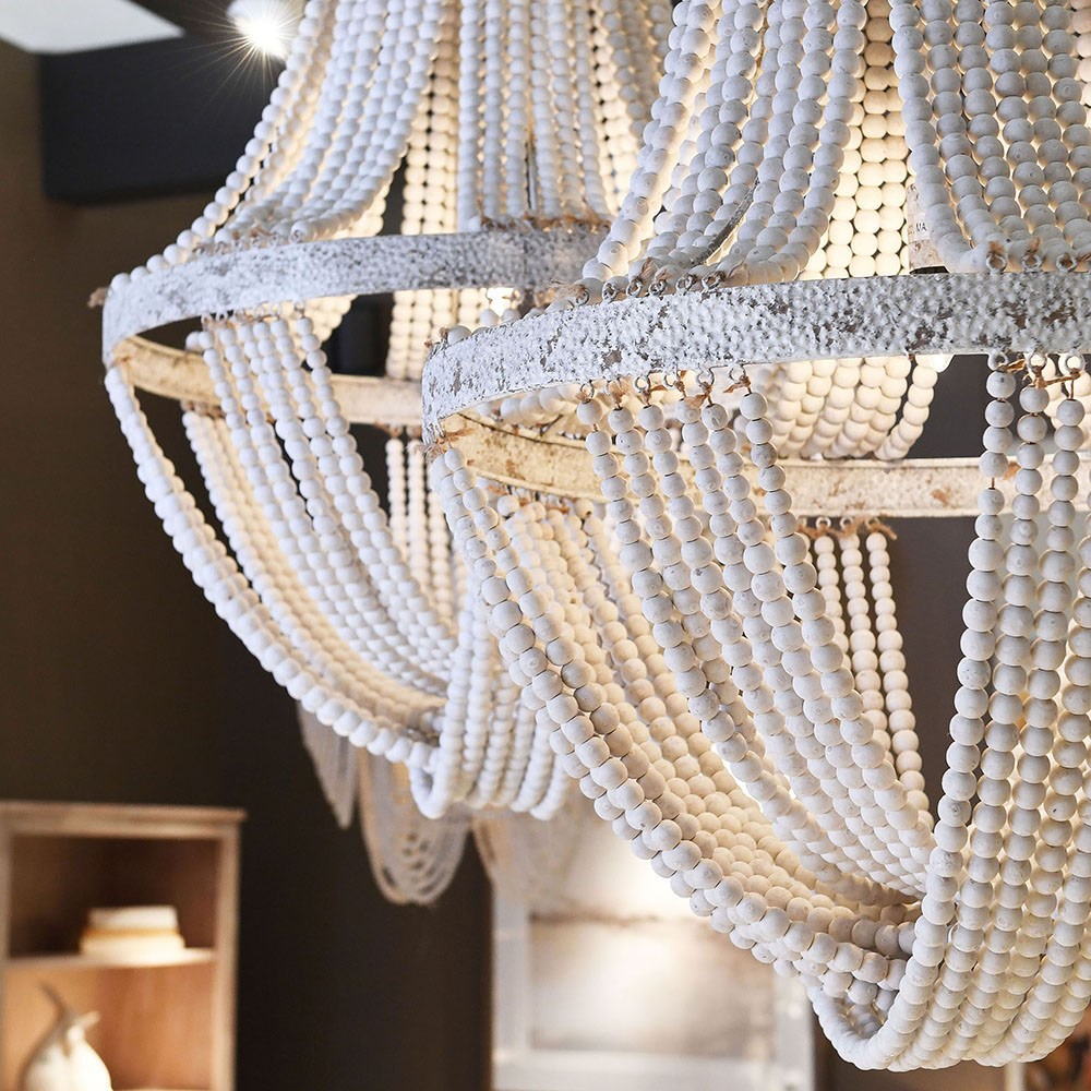 Evie Ceiling Light D72cm