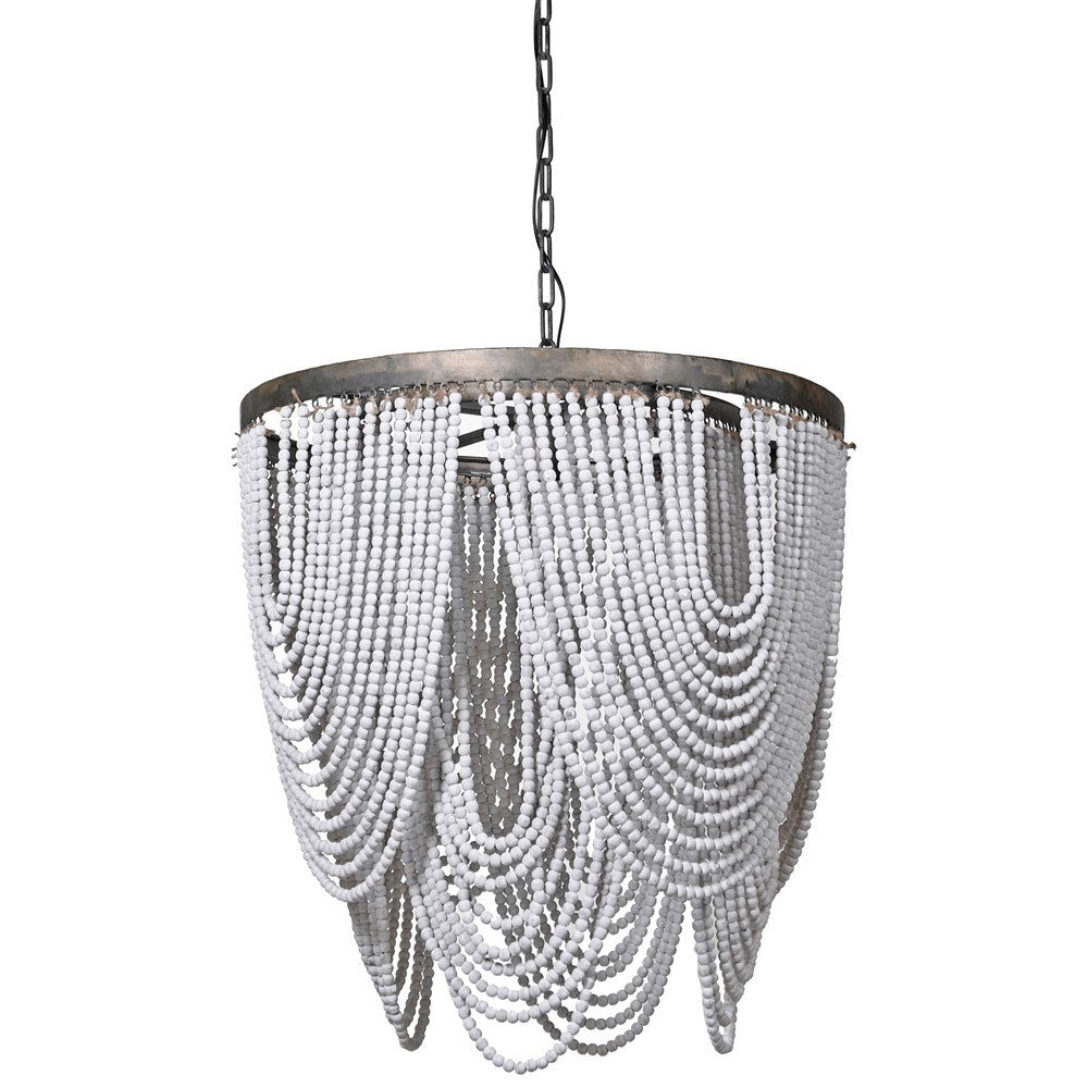 Zeppelin Ceiling Light D65cm