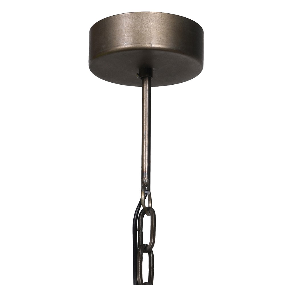 Sabbath Ceiling Light D71cm