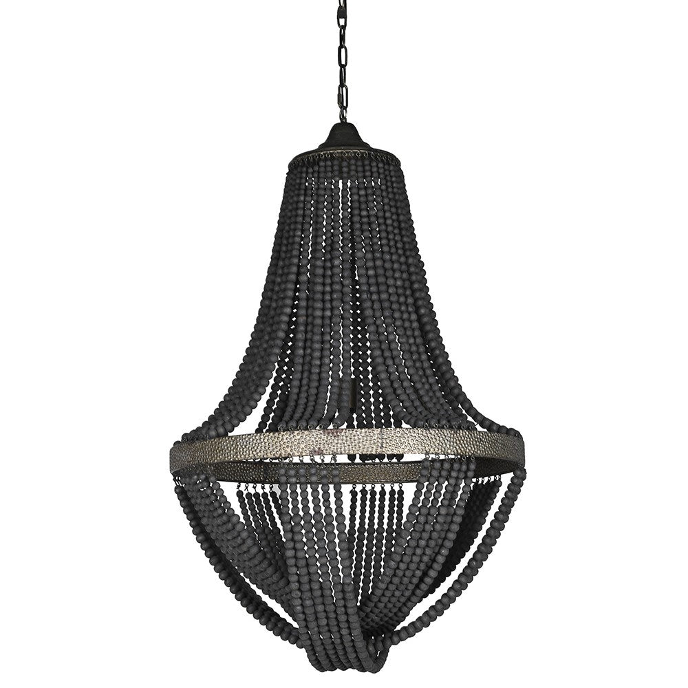 Sabbath Ceiling Light D71cm