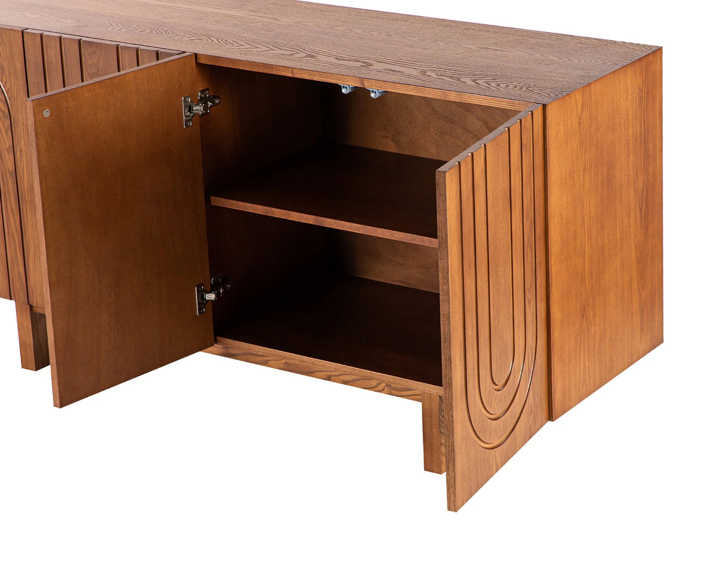 Origin 4 Door Sideboard
