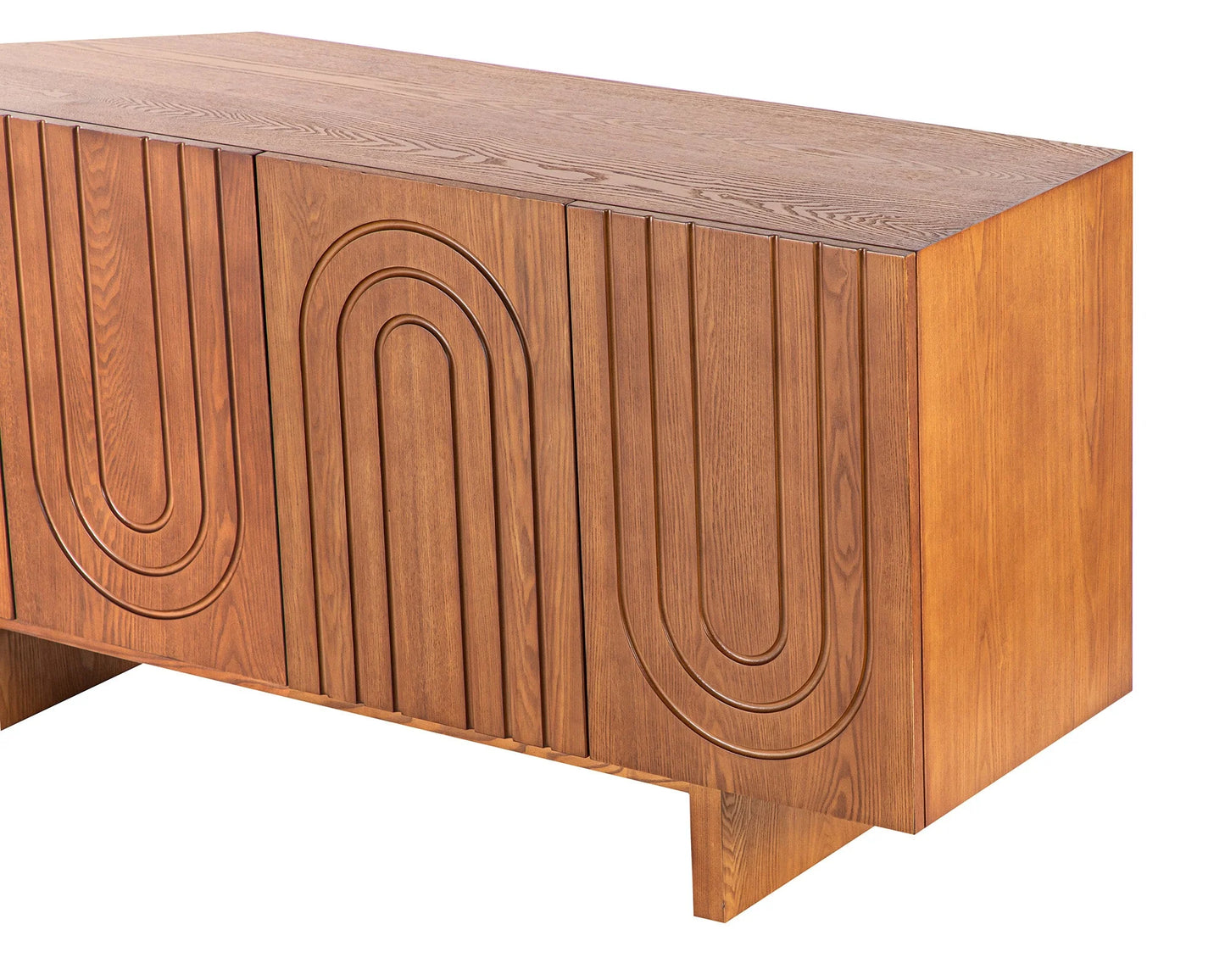 Origin 4 Door Sideboard