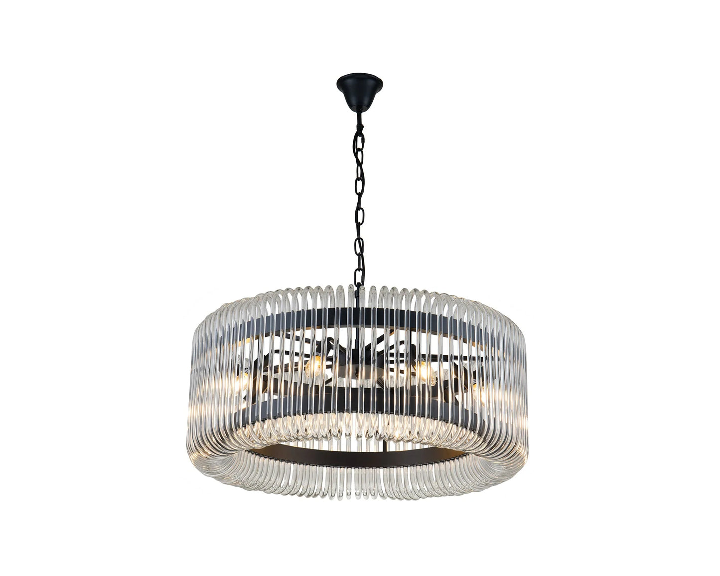 Mist Pendant Lamp