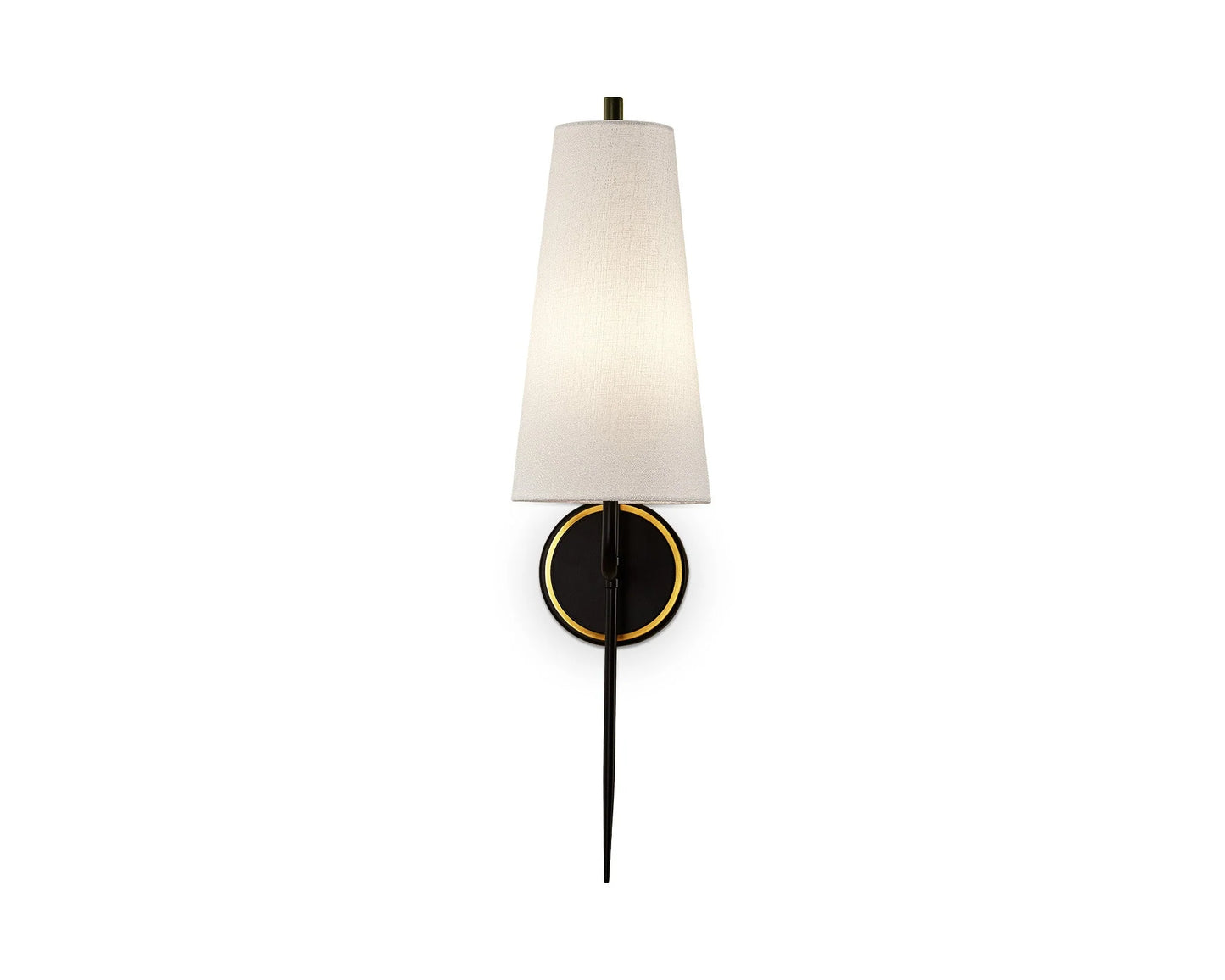 Serpa Wall Light