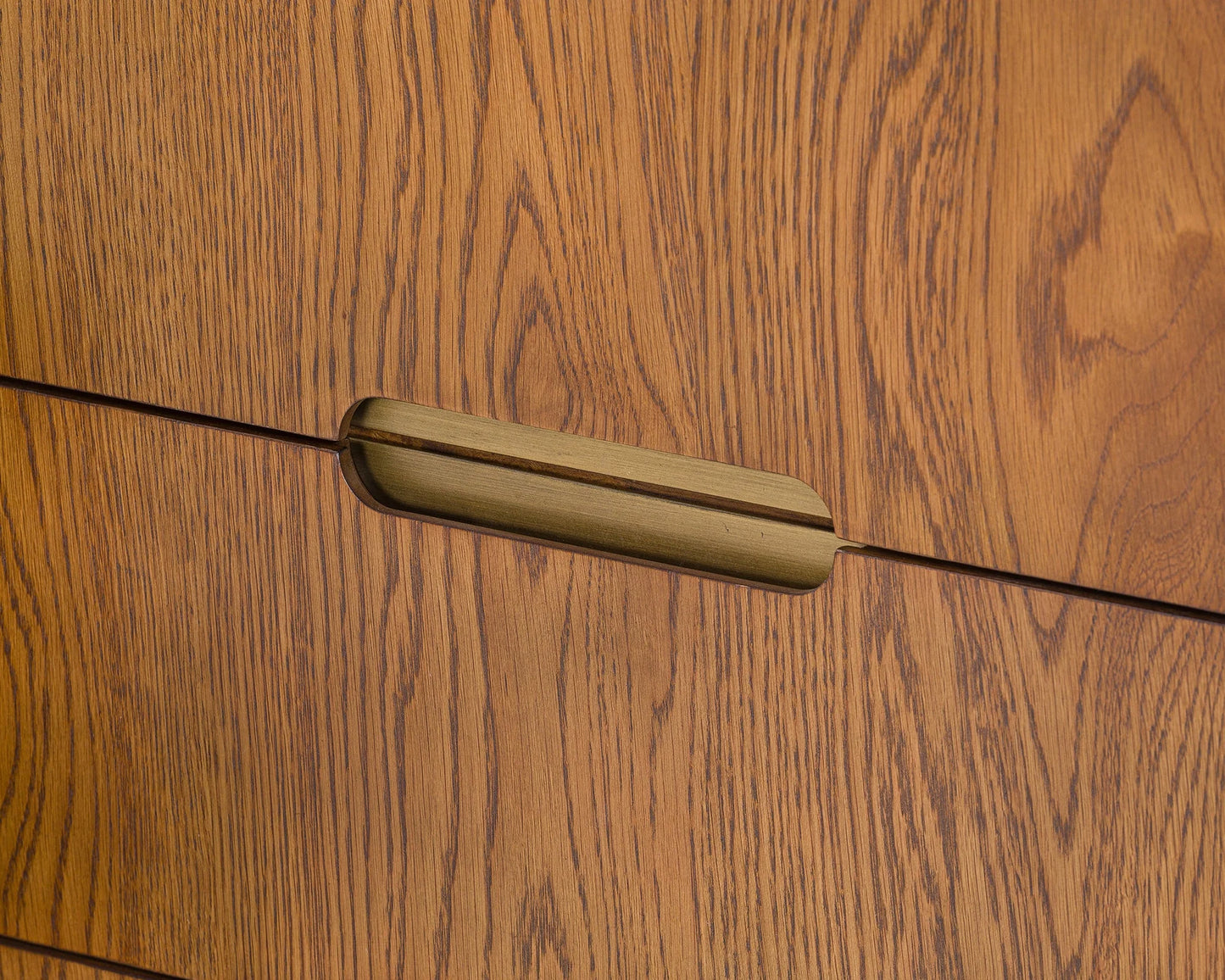 Lettos Chest of Drawers