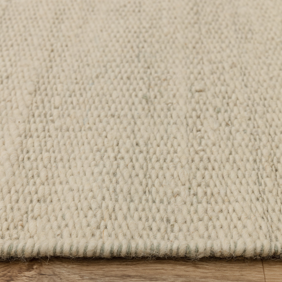 Lima Rug (Sage Green)