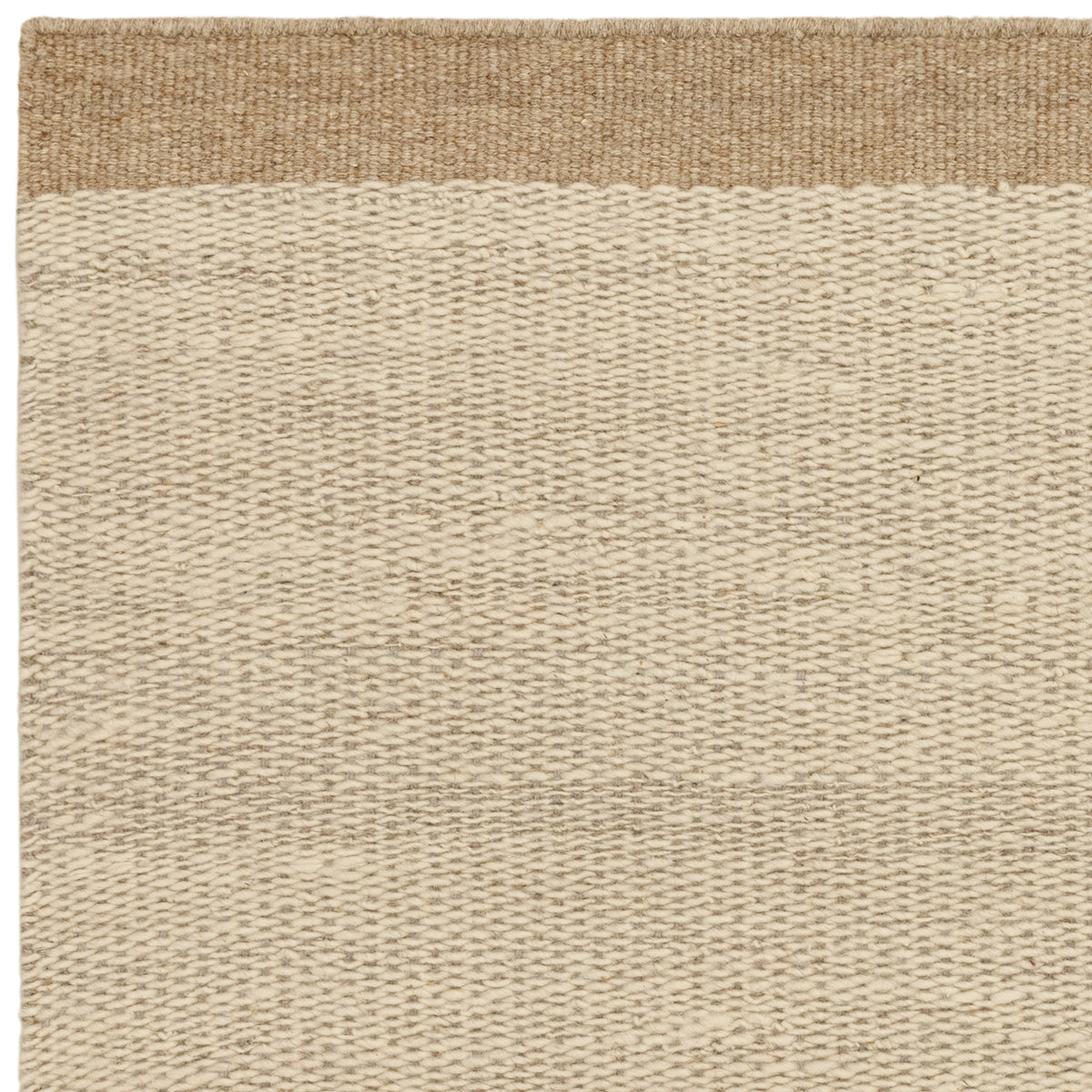 Lima Rug (Sand)