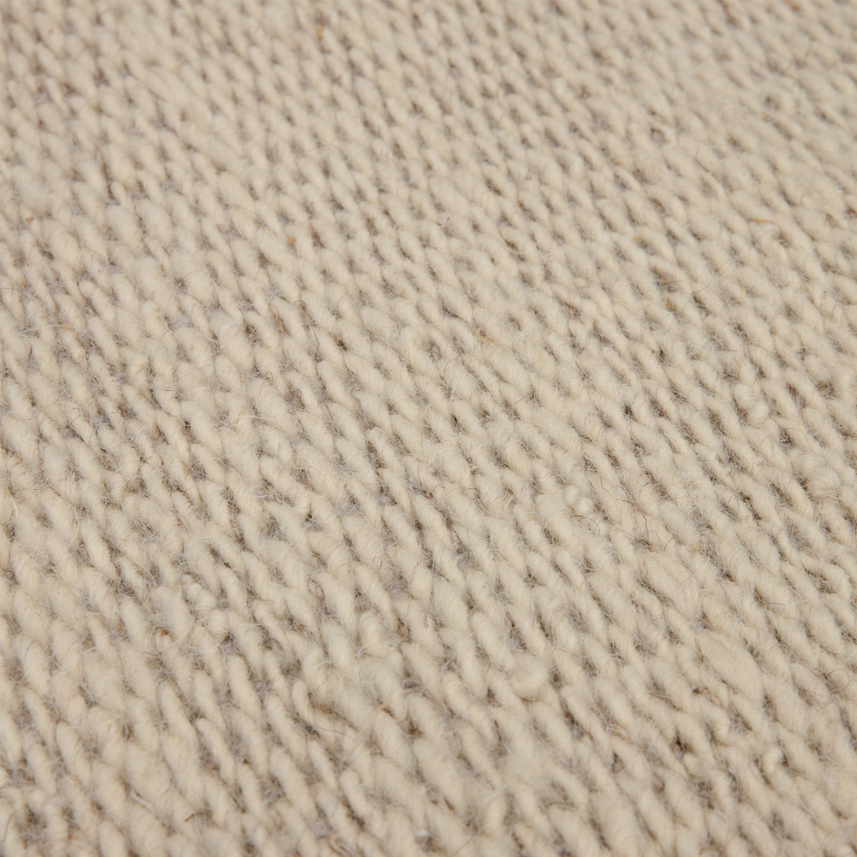Lima Rug (Sand)