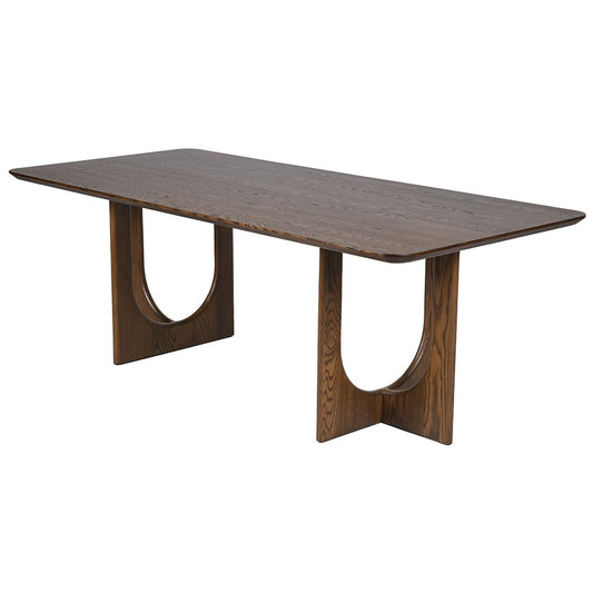 Dublin Rectangular Dining Table