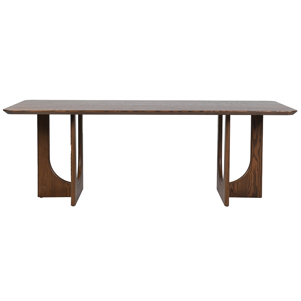 Dublin Rectangular Dining Table