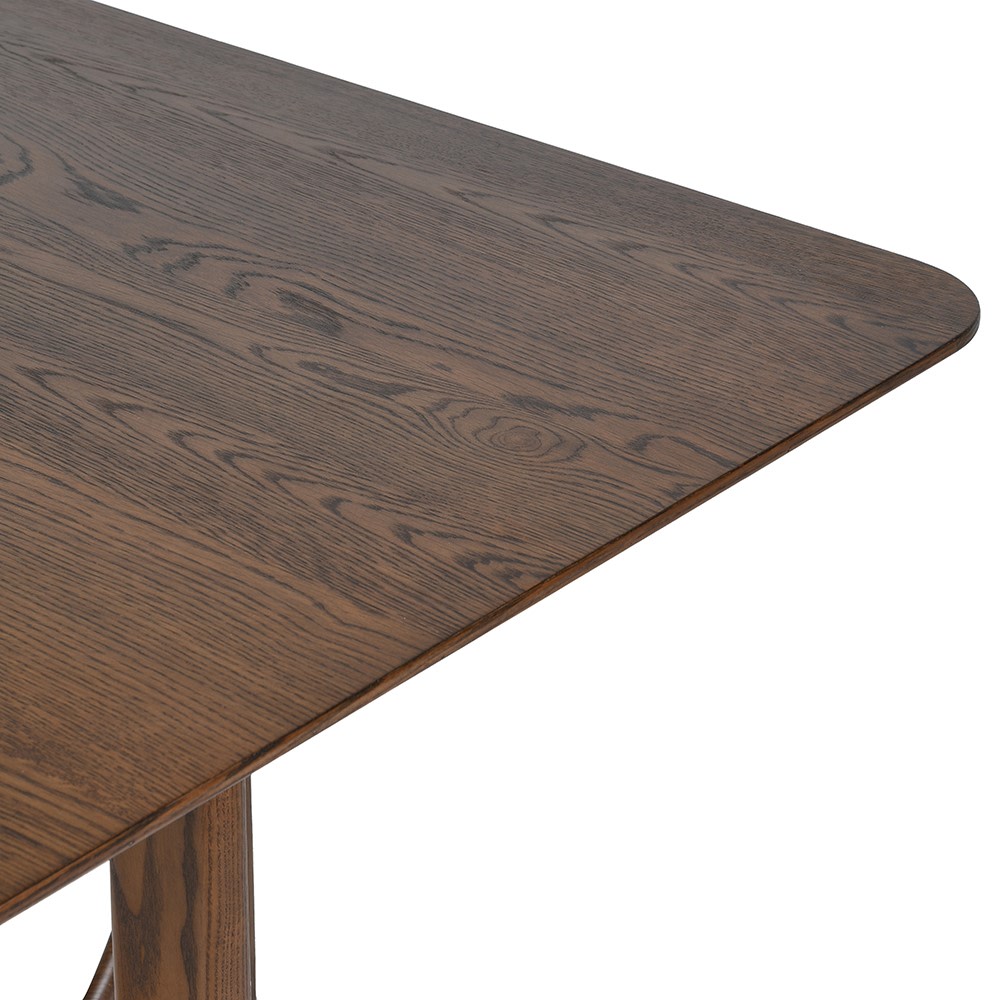Dublin Rectangular Dining Table