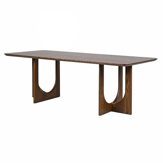 Dublin Rectangular Dining Table