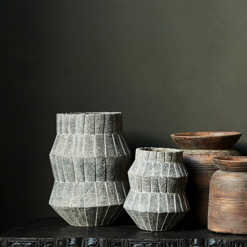 Pablo Vase Large